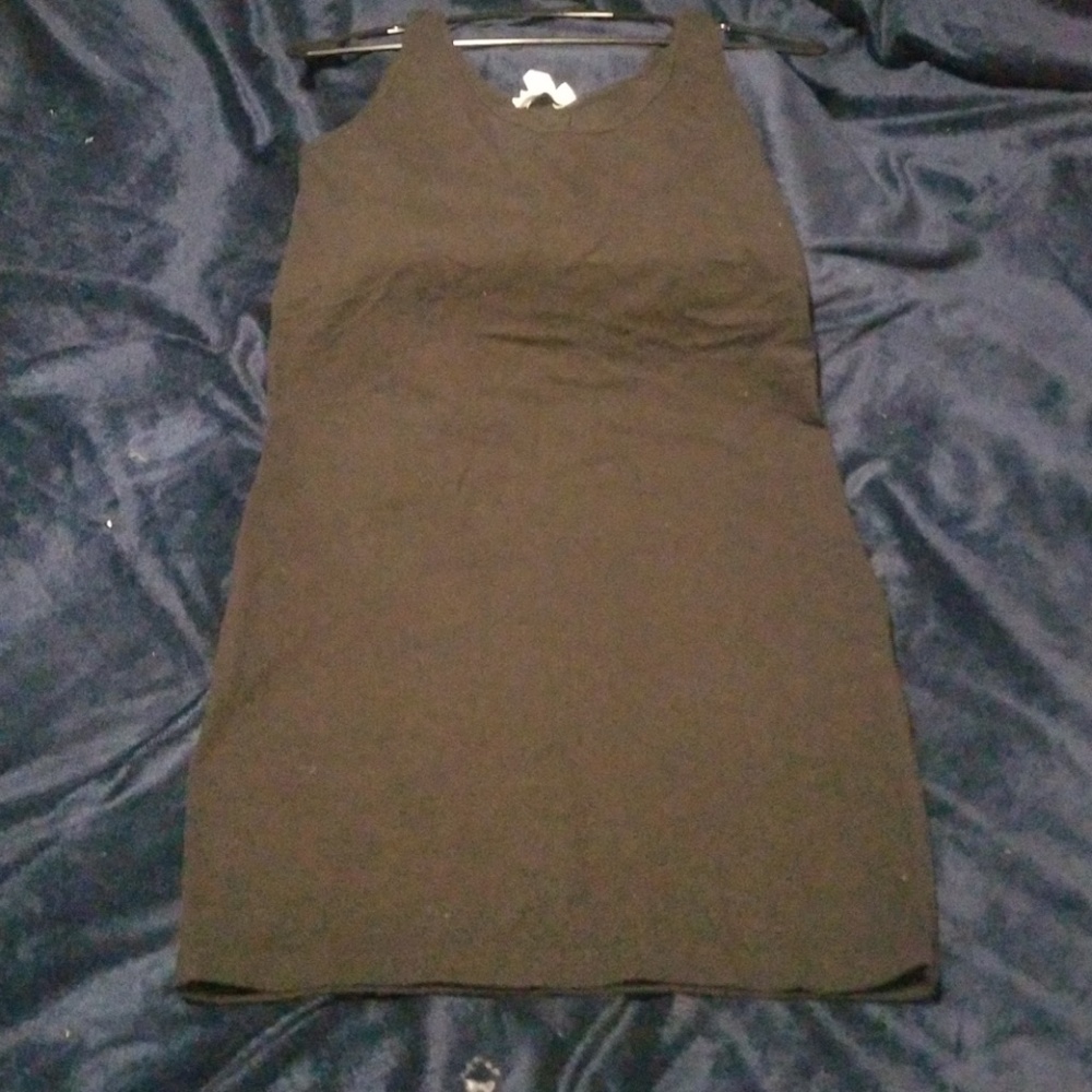🎊 Tank Dress 🎊